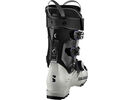Salomon S/Pro Supra BOA 105 W GW, gray aurora/black/black | Bild 2