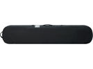 Dakine Tour Snowboard Bag - 165 cm, dark ephemera | Bild 2