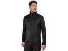 Schöffel Ins Jacket Style Pontre MNS, black | Bild 3