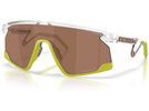 Oakley BXTR Metal Limitless Collection, Prizm Tungsten | Bild 10