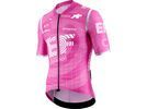 Assos Mille GT Jersey S11 Evo EF | Bild 3