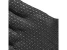GripGrab PACR Windproof RaceDay Gloves, Black | Bild 7