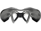 Selle Italia SLR Elite - S3, black | Bild 5