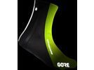Gore Wear C5 Windstopper Überschuhe, neon yellow/black | Bild 3