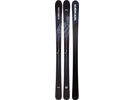 Set: Armada Invictus 89 Ti 2019 + Atomic Warden MNC 11 black/black | Bild 2