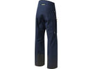 Haglöfs Vassi GTX II Pant Men, tarn blue | Bild 2