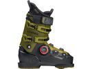 K2 Cortex 110 BOA | Bild 2