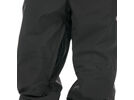 Picture Akna Baggy Pants, black | Bild 9