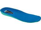 Nitro Team Step On TLS, black | Bild 14