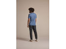Maloja GiaconiM., dusty blue | Bild 5