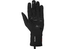 Vaude Haver Gloves II, black | Bild 2
