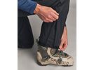 Ortovox Ortler Gore-Tex Pants M, black raven | Bild 10