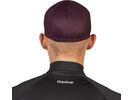 GripGrab Lightweight Summer Cycling Cap, dark red | Bild 2