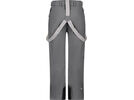 2117 of Sweden Men’s Grubban Light Padd Ski Pants, ink | Bild 2