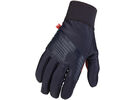 Specialized Sub Zero Glove, Black | Bild 2