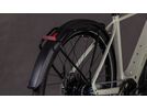 Cube Editor Hybrid SLX 400X FE, reedbeige´n´chrome | Bild 4