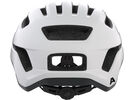 Alpina Paranus, white matt | Bild 4