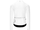 Q36.5 Dottore Pro Long Sleeve Jersey, white | Bild 2