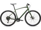 Specialized Sirrus X 3.0, gloss cypress/cool grey reflective | Bild 1