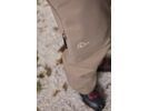Maloja MuottasM., dark gravel | Bild 4
