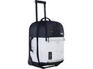 Evoc Terminal Bag 40+20, multicolour | Bild 2