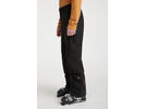 O’Neill GTX Psycho Pants, black out | Bild 4