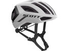Scott Centric Plus Helmet, white/black | Bild 1
