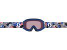 Scott Junior Witty SGL, Enhancer / blue/grey | Bild 2