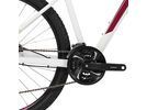 Cube Access WLS EXC 27.5, white´n´berry | Bild 3