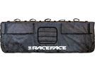 Race Face T2 Tailgate Pad - Mid-Size, floral | Bild 2