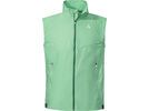 Schöffel Vest Bygstad M, matcha mint | Bild 1