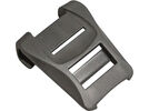 Contour Tail Clip Wide | Bild 1