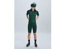 POC M's Cadence Jersey, pargasite green | Bild 6