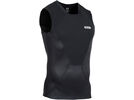 ION Protection Vest Scrub AMP, black | Bild 1