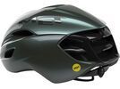 MET Manta MIPS, hyper teal/glossy | Bild 3