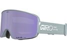 Giro Axis, Vivid Haze / stacked sky blue | Bild 1
