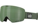 Giro Contour, Vivid Envy / green access | Bild 1