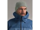 Ortovox Wonderwool Beanie, green sage blend | Bild 4