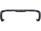 Ritchey Comp Streem Internal Routing Handlebar, bb black | Bild 2