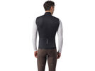 Castelli Espresso 2 Vest, black/white | Bild 3