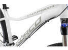 Norco Charger 2 Women's 27.5, white/silver | Bild 3