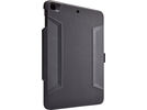 Thule Atmos X3 für iPad Air, black | Bild 2