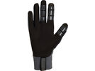 Fox Ranger Fire Glove, graphite | Bild 2