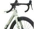 Scott Speedster Gravel 40, ash green | Bild 5