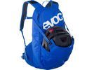 Evoc Ride 16, royal blue | Bild 6