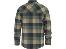 Horsefeathers Dough Shirt, iceberg | Bild 2