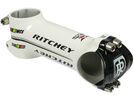 Ritchey WCS 4Axis 31.8, 120 mm, 6 Grad, wet white | Bild 2