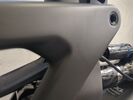 ***2. Wahl*** Santa Cruz Bronson CC / X01 / MX matte dark matter | Bild 2