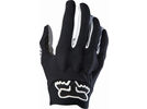Fox Attack Glove, black/white | Bild 1