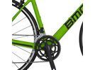 BMC Teammachine SLR03 Sora, green | Bild 3